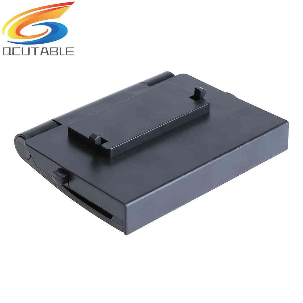 Giá Đỡ Cho Microsoft Xbox One Cảm Biến Kinect Và Phụ Kiện