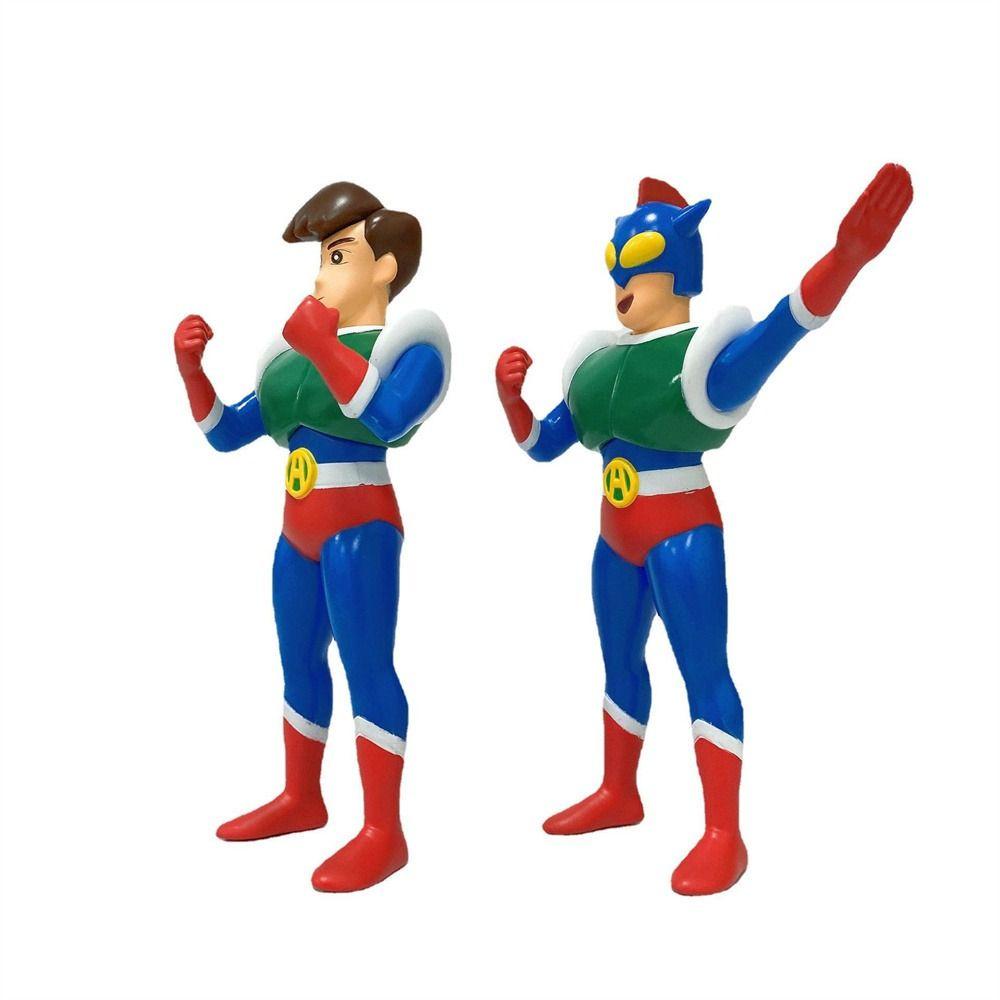 Đồ trang trí Nhân Vật Shin-chan Dùng Làm Quà Tặng Cho Bé