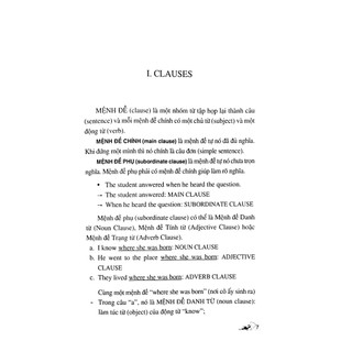 Sách Vanlangbooks - Tiếng Anh Thực Hành