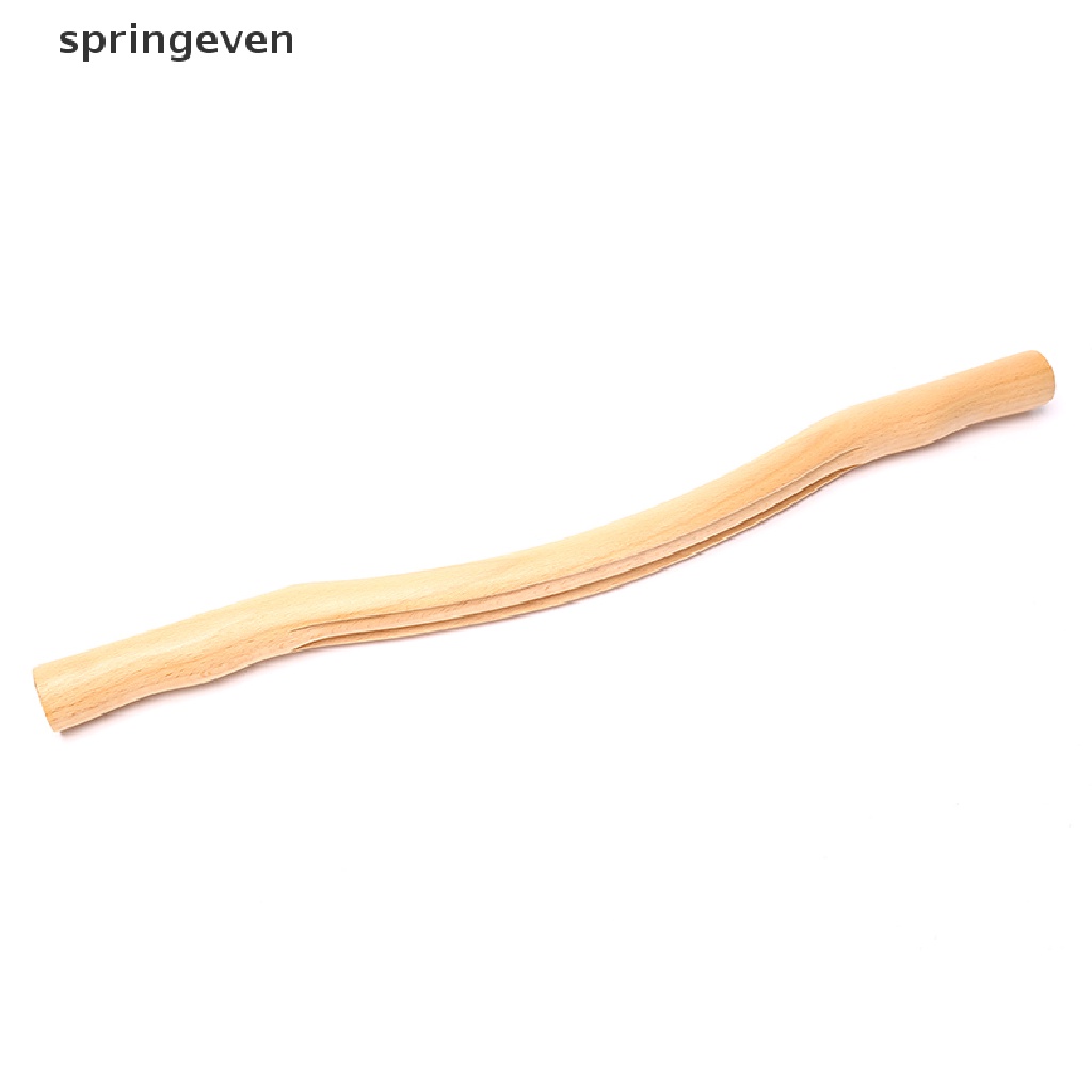 Gậy Tre Mát Xa Lưng Vai Cổ Chuyên Dụng