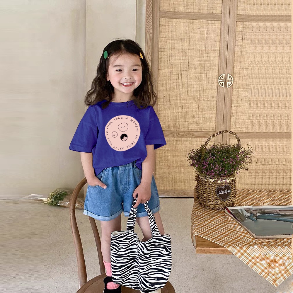 Yếm Jean Cho Bé Trai Bé Gái Hàng Cao Cấp Loại 1 Dáng Hàn Vải Mềm Quần Yếm Dài Cho Bé Đi Học Đi Chơi Đi Tiệc Từ 10-24KG