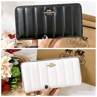 📛rẻ vô địch📛ví coah long zip around nữ siêu xinh
