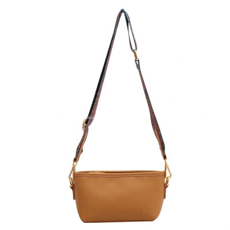 Túi Xách Đeo Chéo Thời Trang Dành Cho Nữ