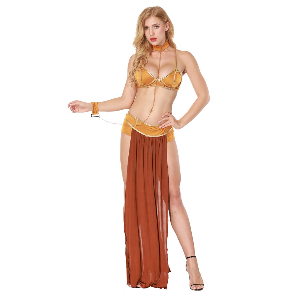 slide