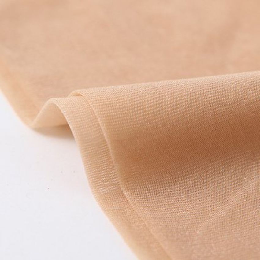 Tất nữ da - Vớ nữ dài che khuyết điểm mềm mịn co dãn Bellar T4914