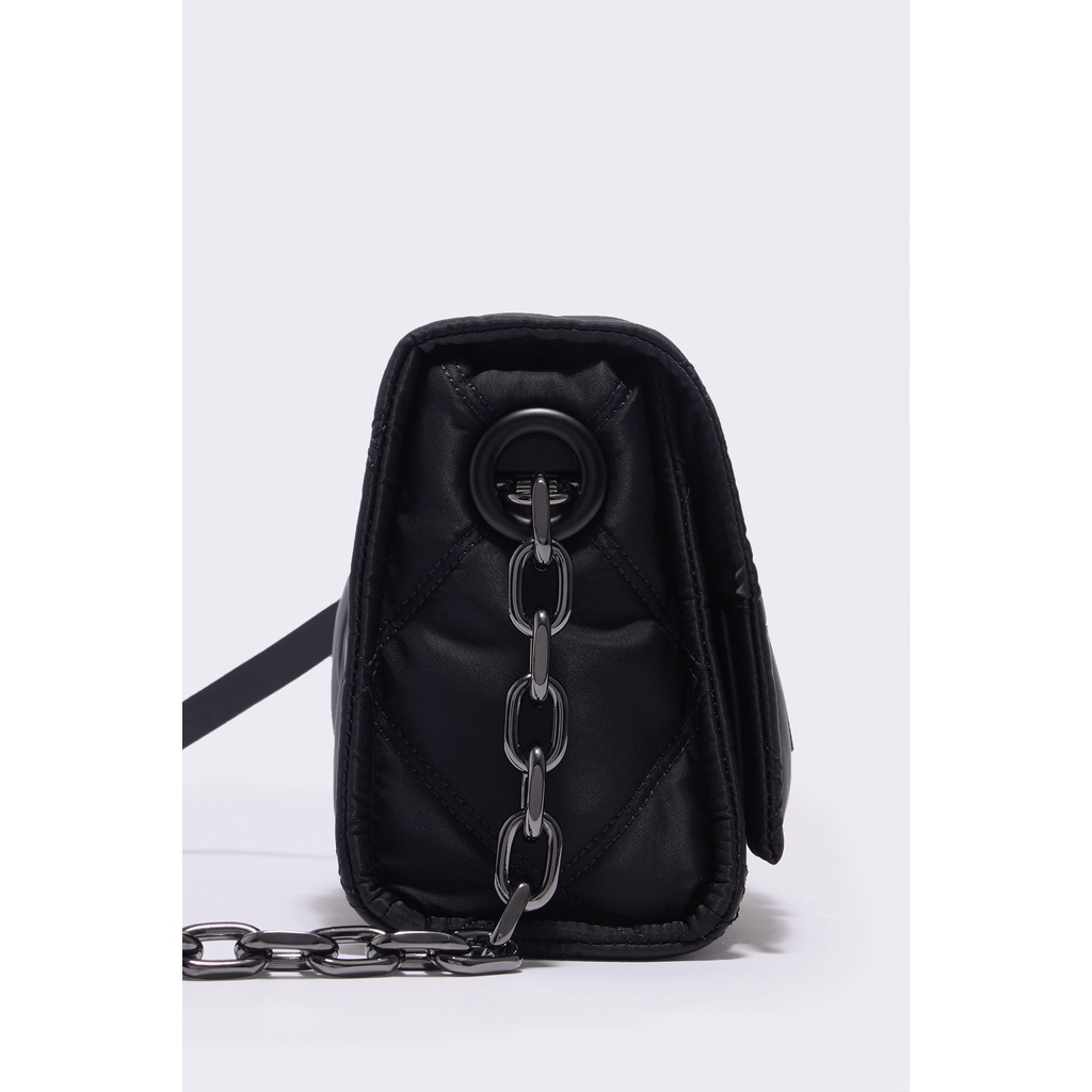 Túi Đeo Vai / Đeo Chéo Hai Cách Sử Dụng 2022Bimba y lola