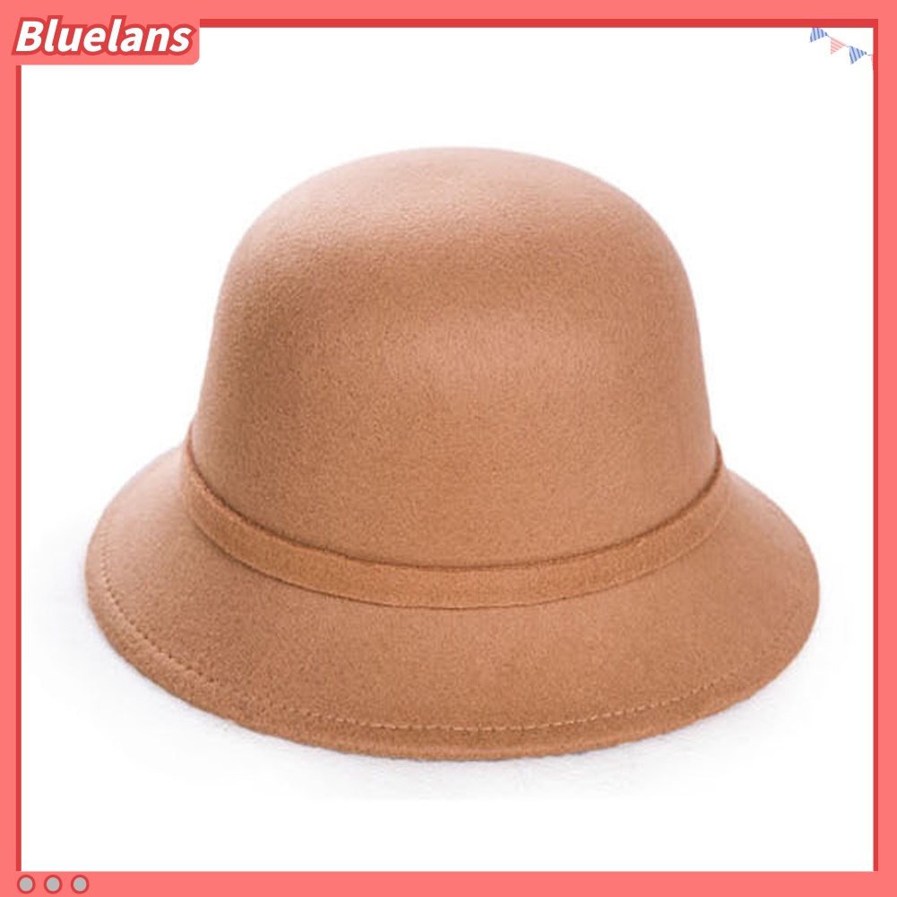 Quần Tất Lưới Thoáng Khí Mềm Mại Quyến Rũ [BL] Cho Nữ