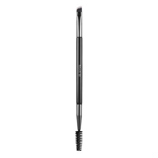 Cọ chải mày 2 đầu fillimilli dual eyebrow brush 590