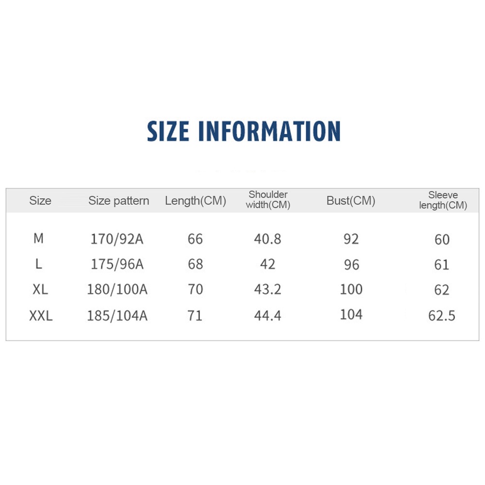 Áo Thun Tay Dài Vải Lụa Mát Thời Trang Chơi Golf Mùa Hè Cho Nam