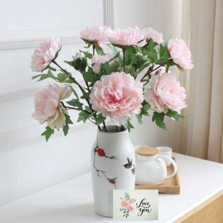 Thiệp I Love You bày tỏ tình cảm