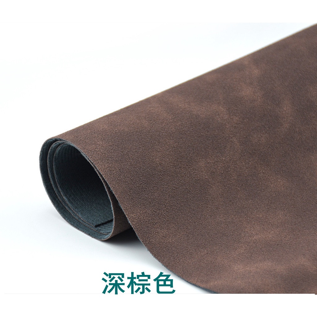 Tấm Phông Nền Chụp Ảnh Bằng Da Nhám Chống Mài Mòn Chuyên Dụng