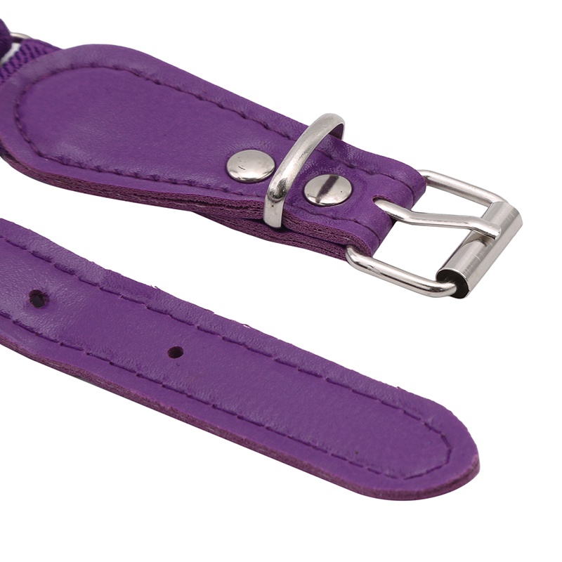 Thắt Lưng Co Giãn Nhiều Màu Sắc Cho Bé