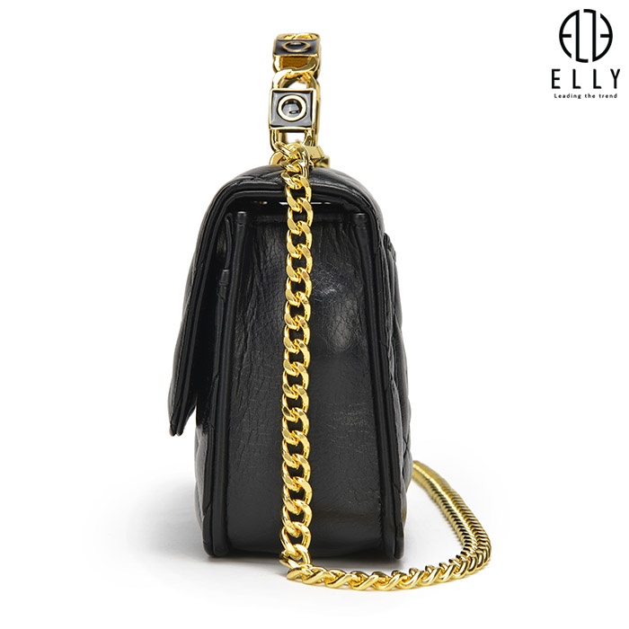 Túi xách nữ thời trang ELLY – EL226