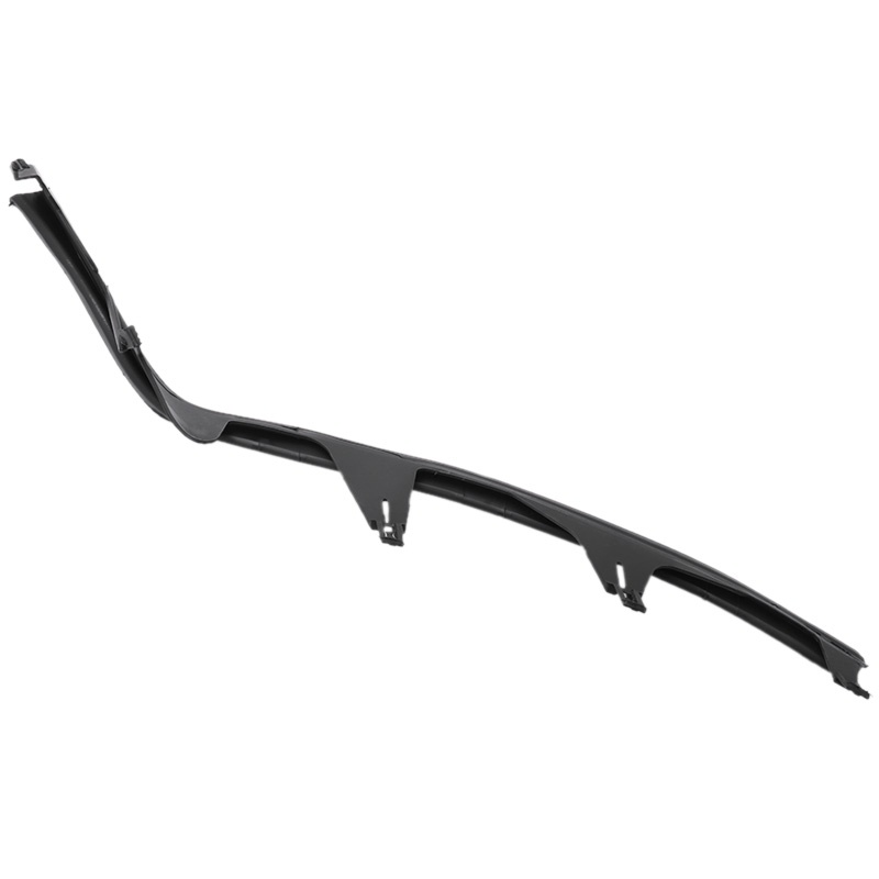 Bộ Viền Đèn Pha Phía Trước Cho Xe Hơi BMW E46 4Door 323I 325I 325Xi 328I 330I 1998-2001 63128384486 63128384487