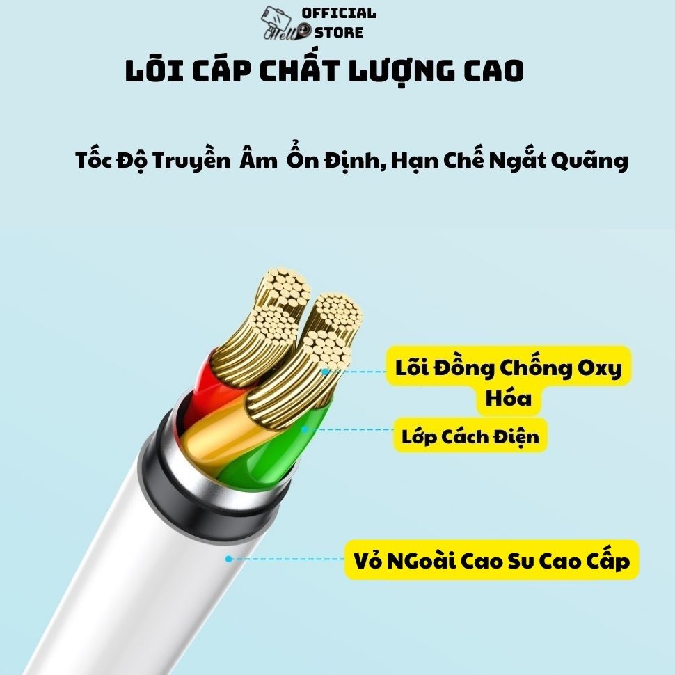 Tai Nghe Nhét Tai U955 𝐜𝐡𝐢́𝐧𝐡 𝐡𝐚̃𝐧𝐠 𝐬𝐞𝐧𝐝𝐞𝐦 Hello,Jack 3.5mm Có Dây Có Mic Chống Ồn Giá Rẻ Cho Điên Thoai