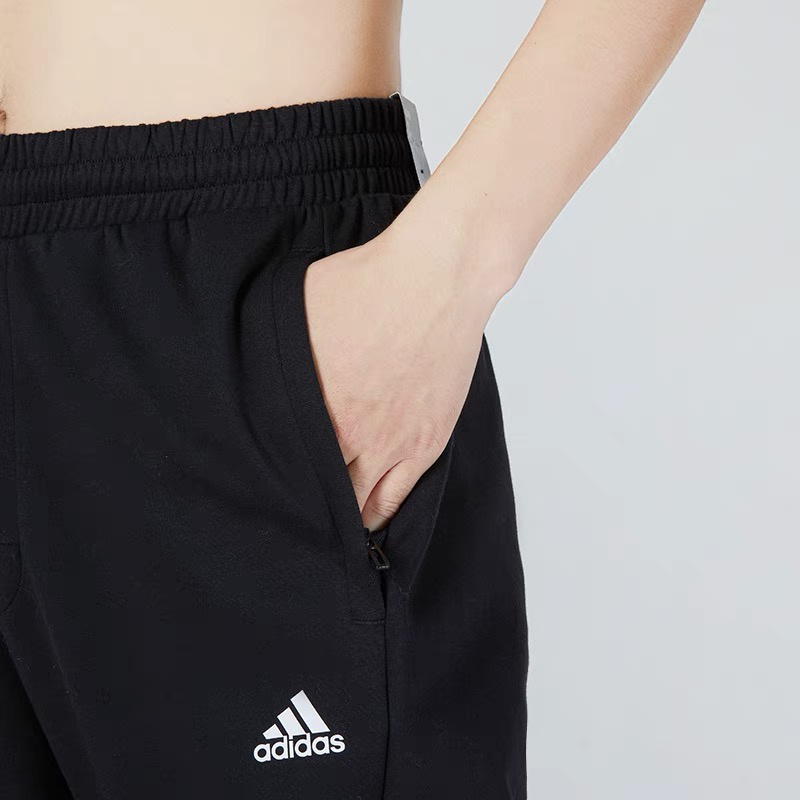 Quần Thể Thao Adidas 100% Chính Hãng Nhanh Khô CG1506 Dành Cho Nam