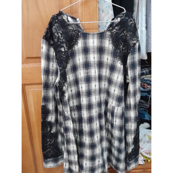 Thanh lý áo váy size S-M đồng giá 5k