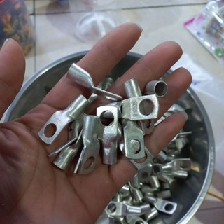 Đầu Cos tròn nhiều kích cỡ