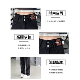 oder- quần xuông cạp cao hách dáng quảnh châu kaki