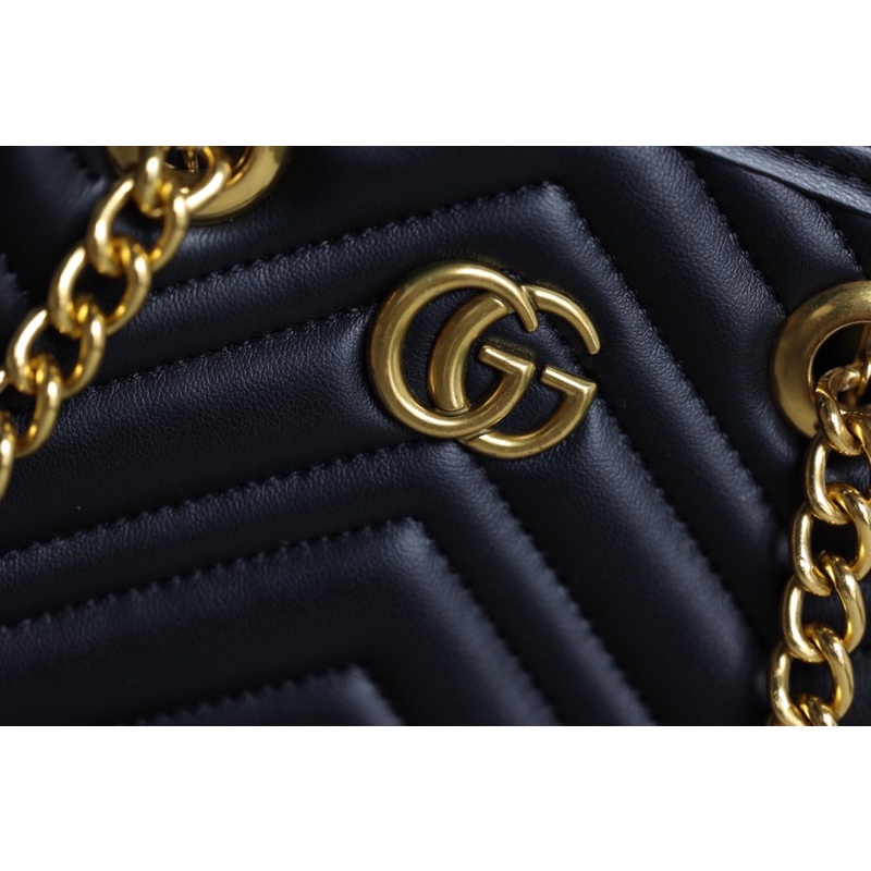 Túi xách gc nữ hàng mới fullbox hàng đẹp chất lượng siêu hot