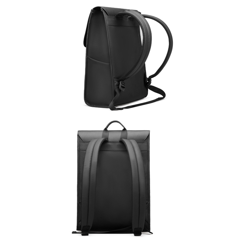 Balo đựng laptop cao cấp Mark Ryden_1611.