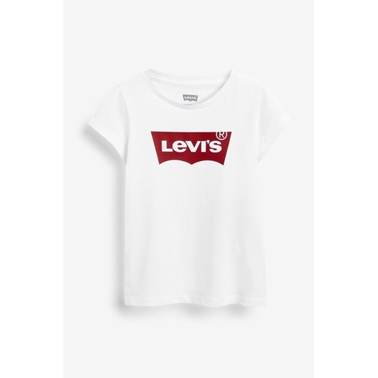 Áo bé gái size 2-16t