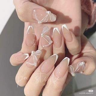 NAIL BOX THIẾT KẾ