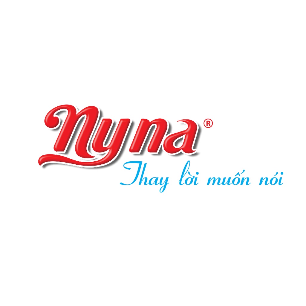 Tã Quần NyNa  Size XL 18 Siêu Mềm Mại. Bỉm Quần Nyna Chính Hãng. Tả quần NYNA size XL khô thoáng chống tràn chống hăm