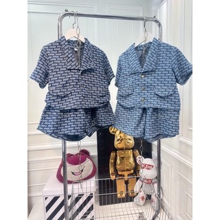 ( SẴN HCM ) SET JEAN MIU