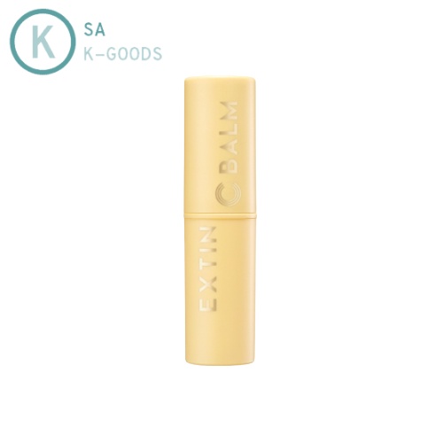 Extin C Balm 9g