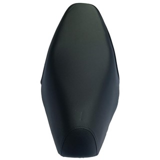 Yên Xe Wave S110 MS3452