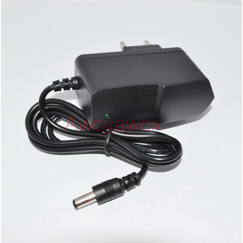 XTREME Bộ Sạc Xe Hơi Không Dây AC 100V-240V 11.1V 150W DC 12.6V Cho PerySmith XS20 xiaomi mi ST6101 PRO