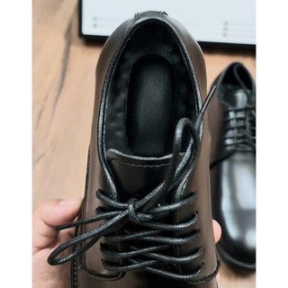 derby inhand G01