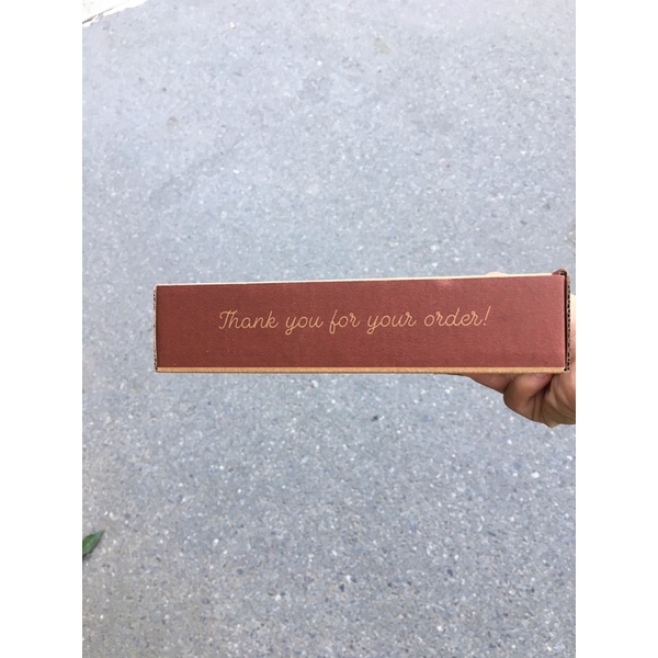 100 Hộp pizza size 20