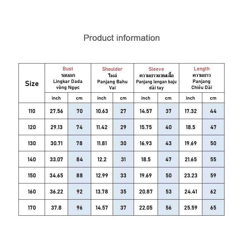 CATIMINI Áo Sơ Mi Nam Dài Tay Cổ Bẻ Thời Trang Hàn Mới