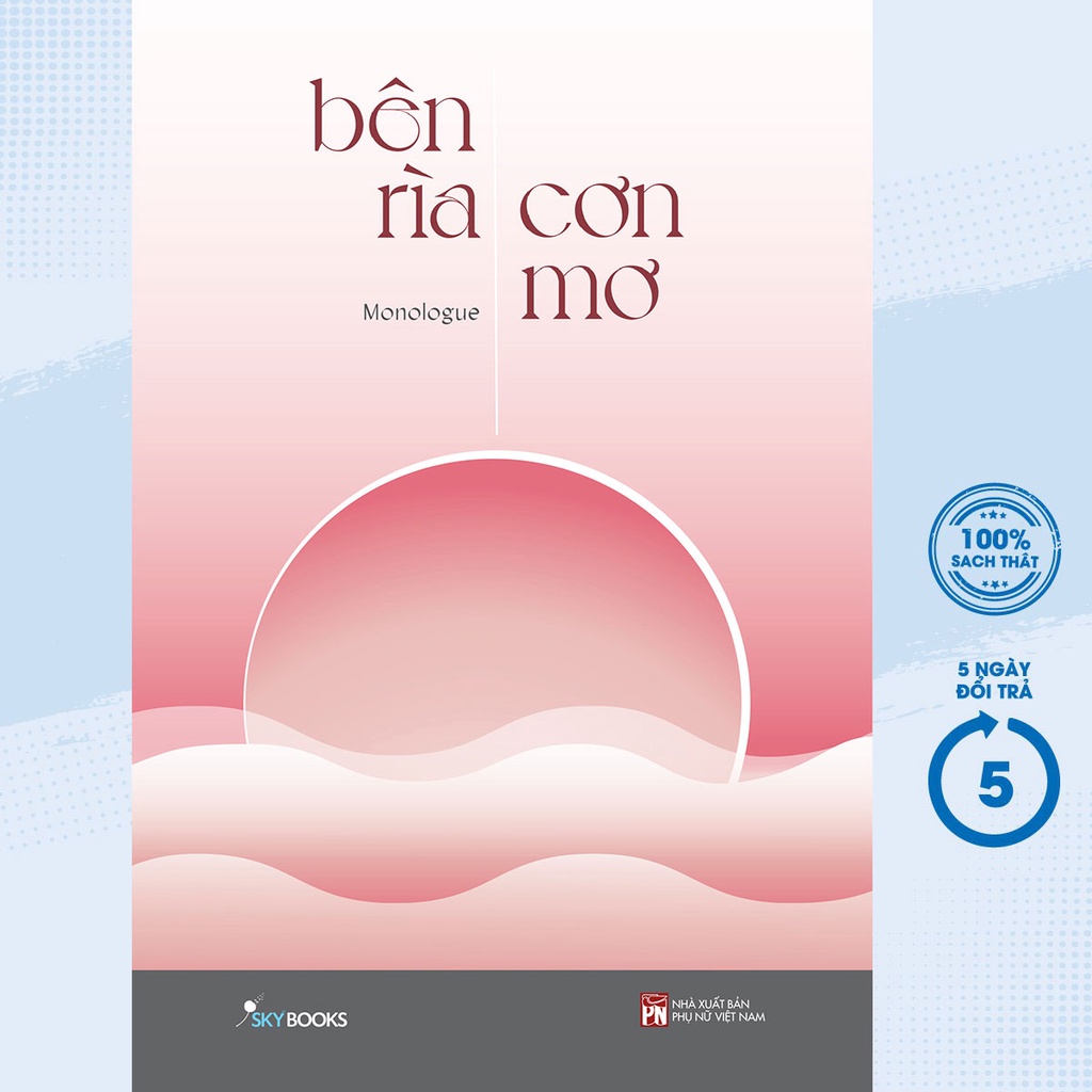 Sách - Bên Rìa Cơn Mơ - AZ