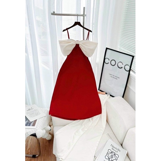 ÁO DÀI NƠ BIGSIZE