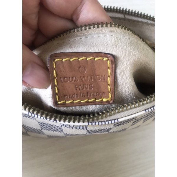 Túi nữ LOUIS VUITTON