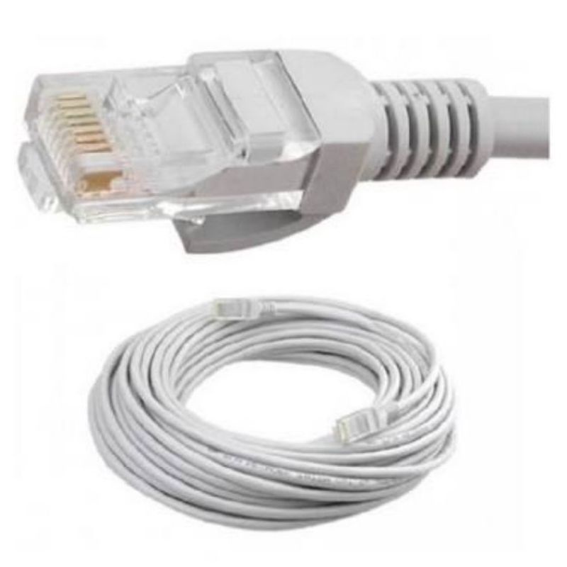 Dây cáp mạng 80m đến 120m