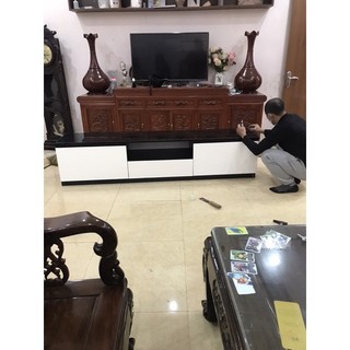 kệ tivi đẹp