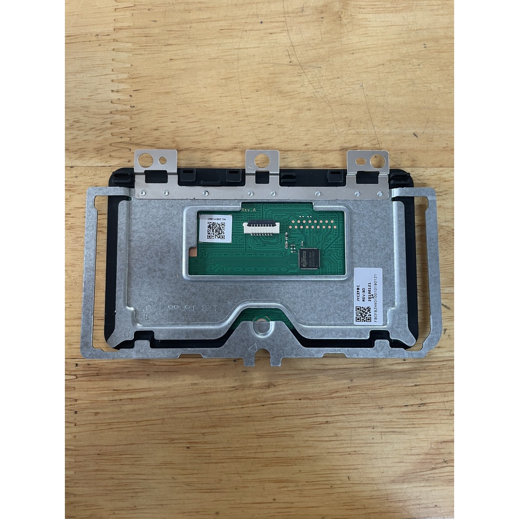 CHUỘT CẢM ỨNG LAPTOP DÀNH CHO ACER TRAVELMATE B118-M TMB118-M 56.VHPN7.002