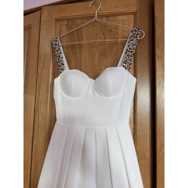 Colin collection size S