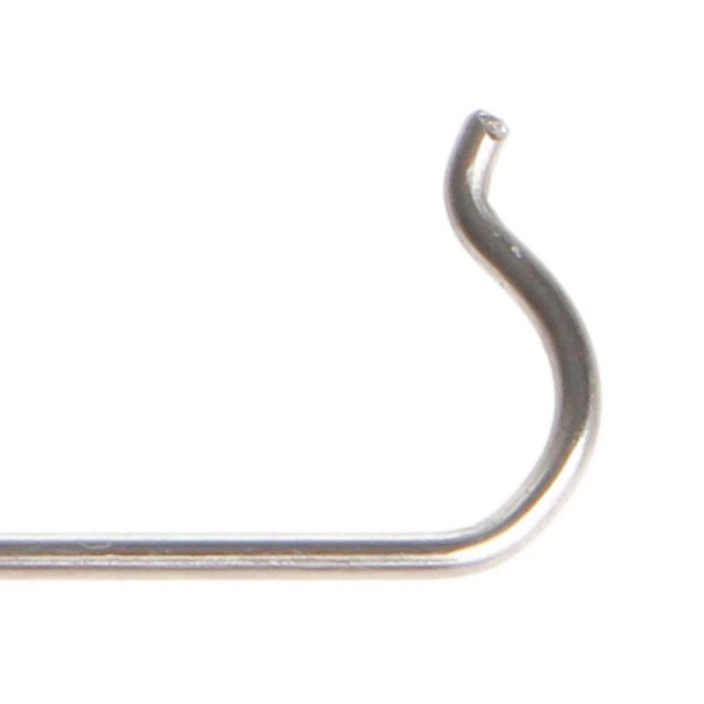 Móc Nối Dây Xích Xe Đạp Chuyên Dụng Chất Lượng Cao