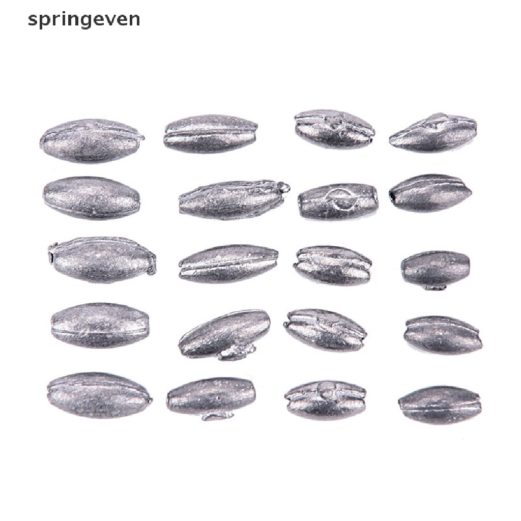 Set 100 Phụ Kiện Câu Cá Chuyên Dụng