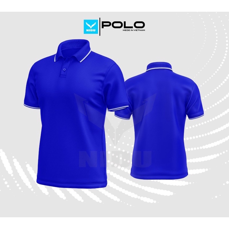 ÁO THUN POLO> Áo Đồng Phụp ,Hội,Nhóm,Lớp ,Công Ty> Chất Liệu Cá Sấu> Áo Thể Thao Cao Cấp>Áo Đồng Phục Đẹp( Rẻ Vô Địch