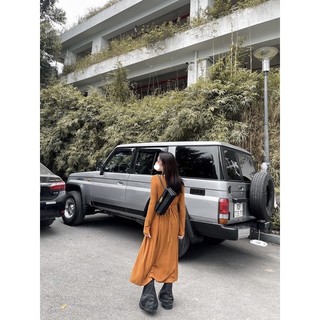 ÁO CARDIGAN “ SALLY “