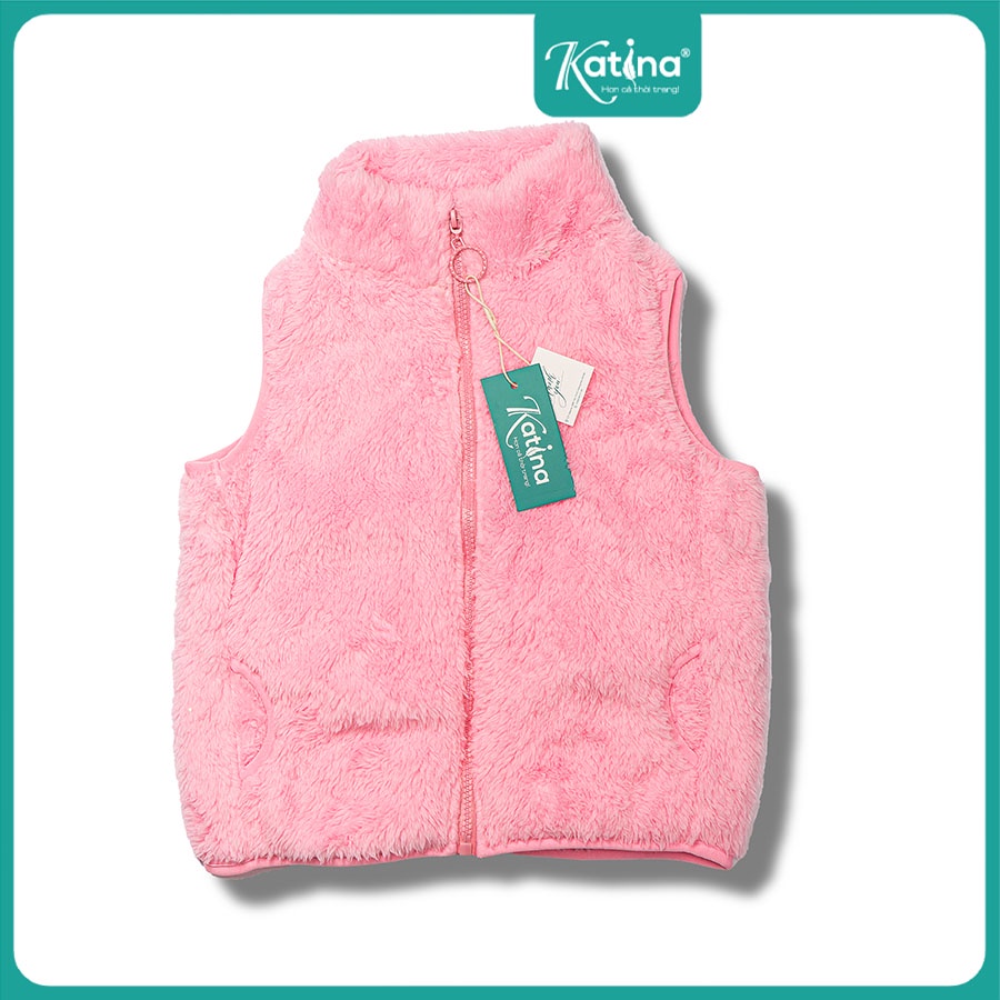 10-35Kg Áo Gile lông cừu cho bé trai & bé gái - Hàng loại 1 siêu đẹp, lông mềm mịn, giá vô địch !!!