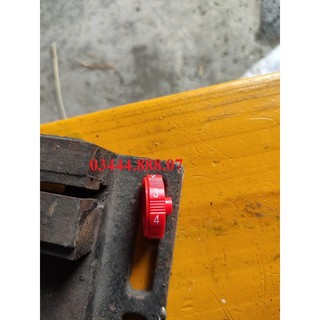 Công tắc số máy cưa lọng total ts2081006-sp-45 chính hãng