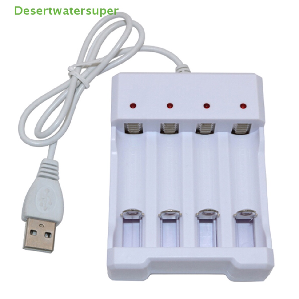 Bộ Sạc Nhanh usb 4 Ngăn DSVN Thông Dụng Áo Khoác Phao Thời Trang Trẻ Trung Cá Tính