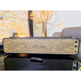 Lò sưởi 3D Airmate (New)